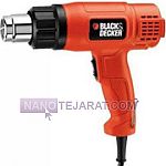 سشوار صنعتی سشوار صنعتی